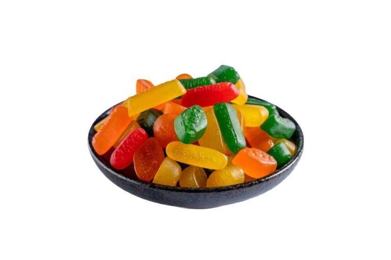 וינגום