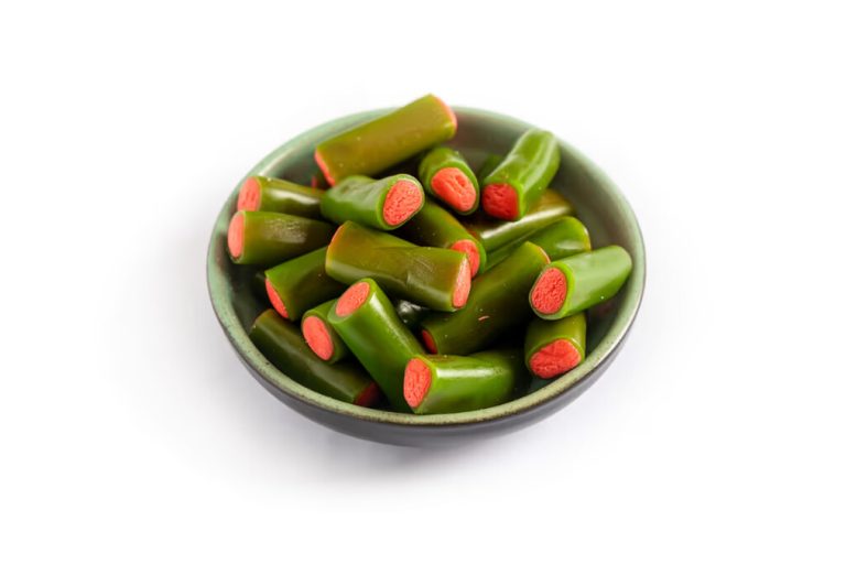 חתוך אבטיח