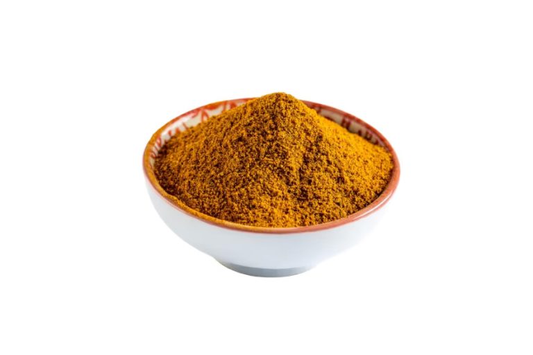 קארי הודי