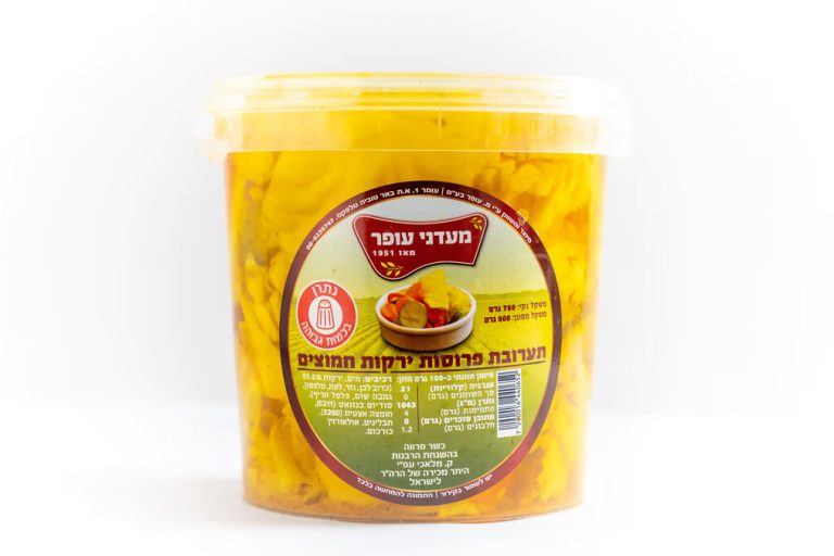 טורשי