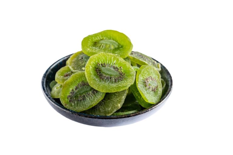קיווי