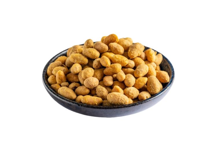 קבוקים קראנץ'